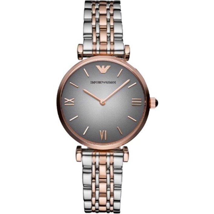 Emporio Armani AR1725 Ladies Watch Emporio Armani AR1725 Ladies Watch